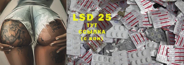 PSILOCYBIN Михайловск