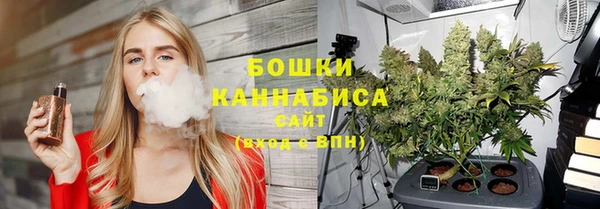 МДМА Горнозаводск