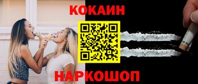 MDMA Изобильный