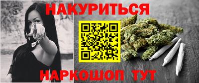 MDMA Изобильный