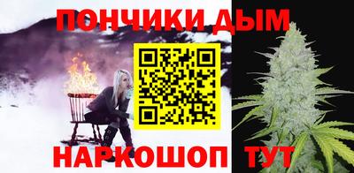 MDMA Изобильный