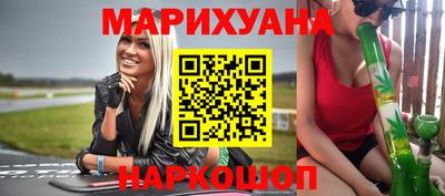 МДПВ Жуковский
