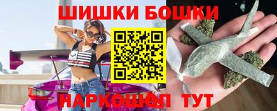 MDMA Изобильный