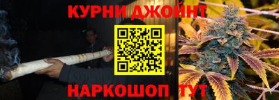MDMA Изобильный