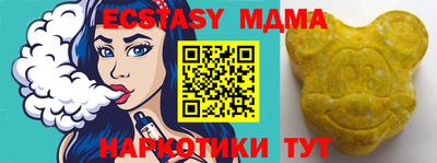 шишки Ирбит