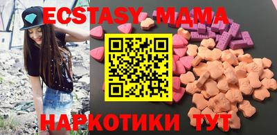 шишки Ирбит