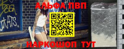 MDMA Изобильный