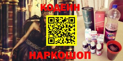 MDMA Изобильный