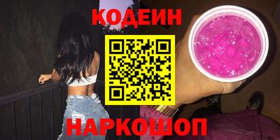 МДПВ Жуковский