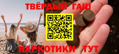 MDMA Изобильный